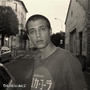 T'sais (feat. Mabeck & Trayzonne) (Explicit)