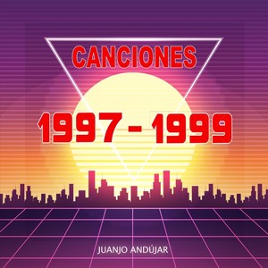 Canciones 1997-1999