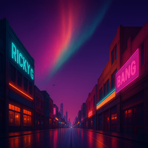 Bang