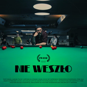 Nie weszło (Explicit)