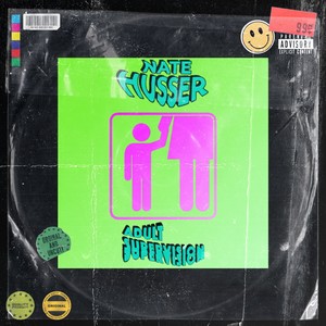 Gang Signs (Explicit)