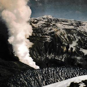 Ever (feat. Chopstix)