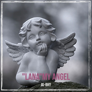 Lana (My Angel)