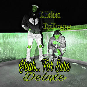 My Phone (feat. Spitta Beatz) (Explicit)