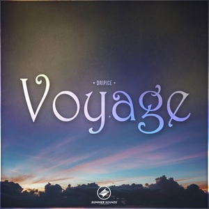 Voyage