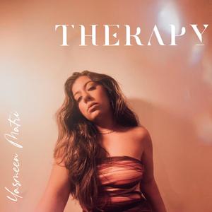 Therapy (Explicit)