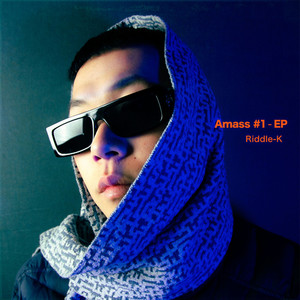 Amass #1 (Explicit)