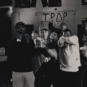 Welcome Home (Explicit)