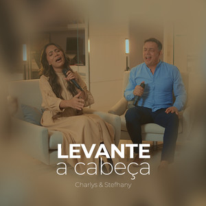Levante a Cabeça