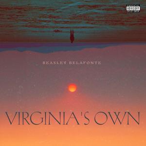 Virginia's Own (Explicit)