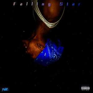 Ain nothing left but pain (Explicit)