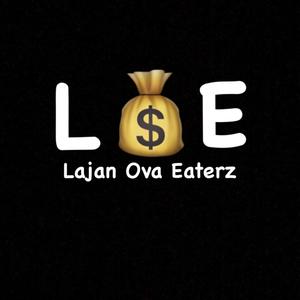 What's L.O.E ? (Explicit)