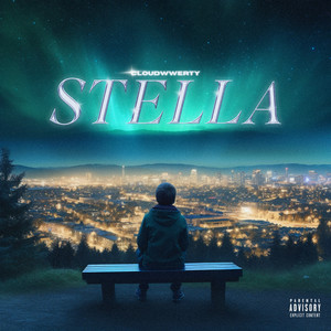 Stella (Explicit)