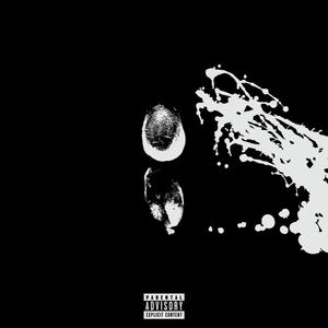 Grand Theft Auto (feat. Yung Zurg) (Explicit)