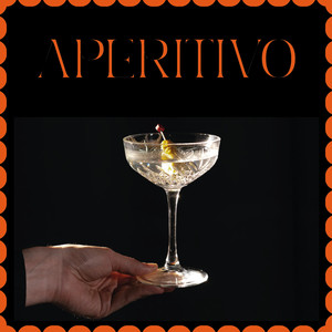 Aperitivo