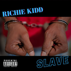 Slave (Explicit)