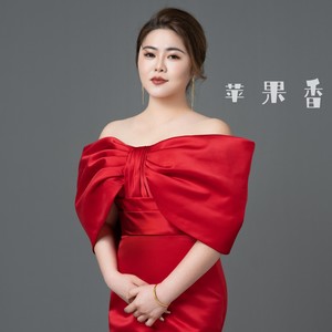 想你的时候问月亮