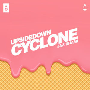 Cyclone - Single