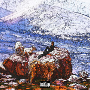 Uhhh (feat. TaViere) (Explicit)