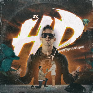 El Hp (Explicit)