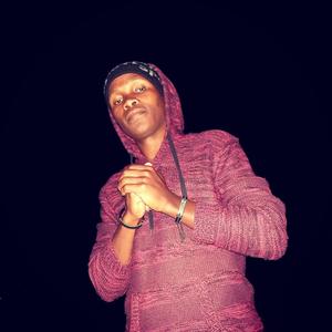 Emajukujukwini (feat. Dj Vee)