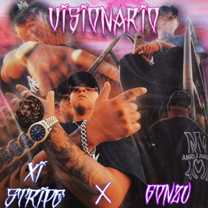 Visionario (Explicit)