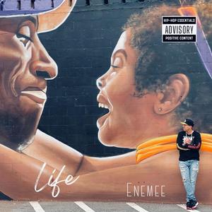 This is love (Explicit)