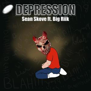 Depression (feat. BigRiik & Joint Empire Troop) (Explicit)