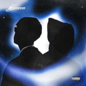 SINCERO (feat. Warriør) (Explicit)