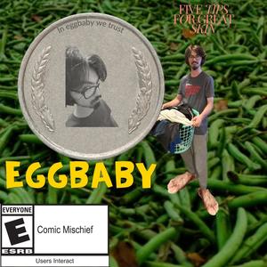 don't wanna go (feat. Holy Rodent & NT1)