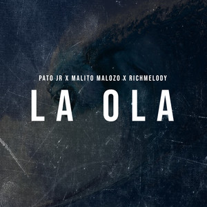 La Ola (Explicit)