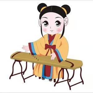 归否