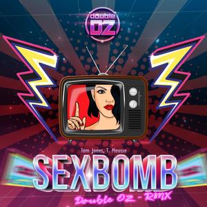 Sexbomb