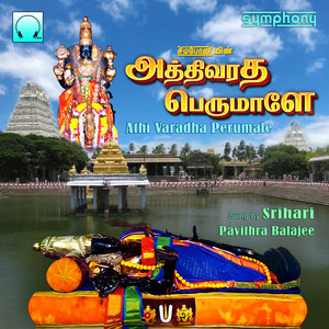 Kulathil Sannathi
