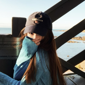 溯（这剧情太过俗套）