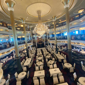 Columbine (feat. Luh leel) (Explicit)