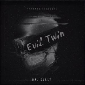 Evil Twin (Explicit)