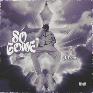 So Gone (Explicit)