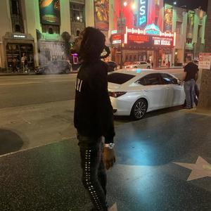 1:30a.m. Freestyle (Explicit)