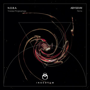 Tineidae (ABYSSVM Remix)