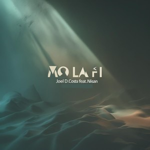 Mo La Fi