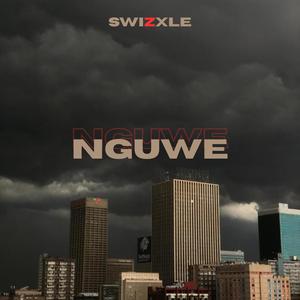 Nguwe
