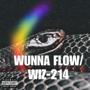 Wiz-214 (feat. Abeexy & Krato$) [Explicit]