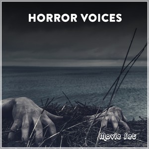 Horror Voices