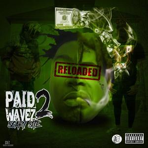 Paid Waves 2 RELOADED (Explicit)