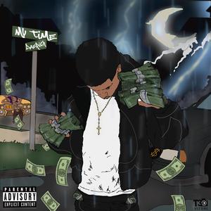 My Spot (feat. Galore & Givenchy Boog) (Explicit)