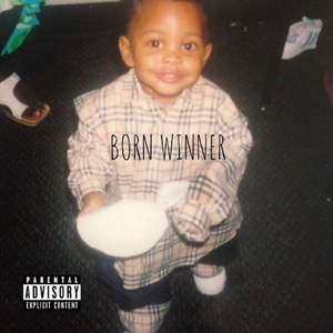 Born Winner