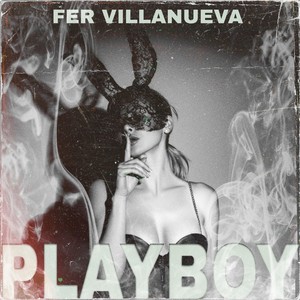 Playboy (Explicit)