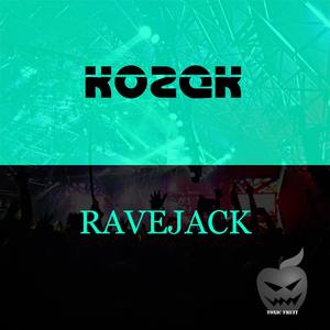 Ravejack