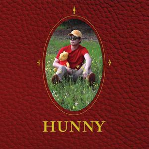 Landmines(feat. Kyle Wong) (Explicit)